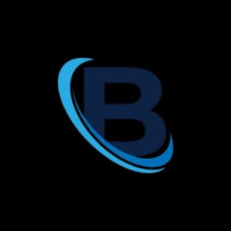 Logo Bienesoft