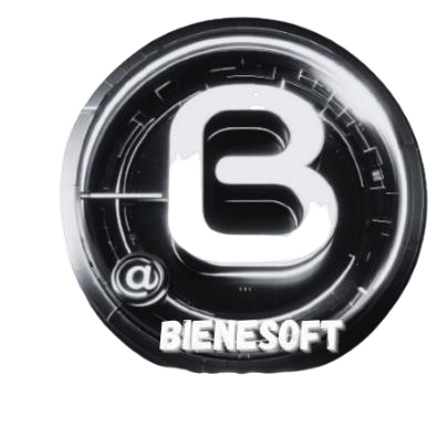 Bienesoft Logo