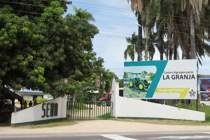 Captura de pantalla